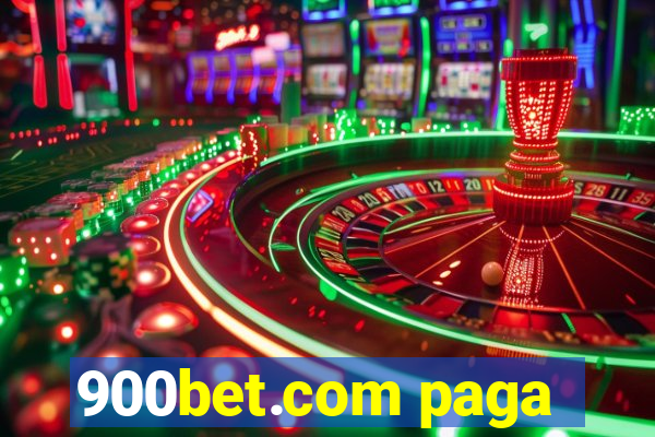 900bet.com paga